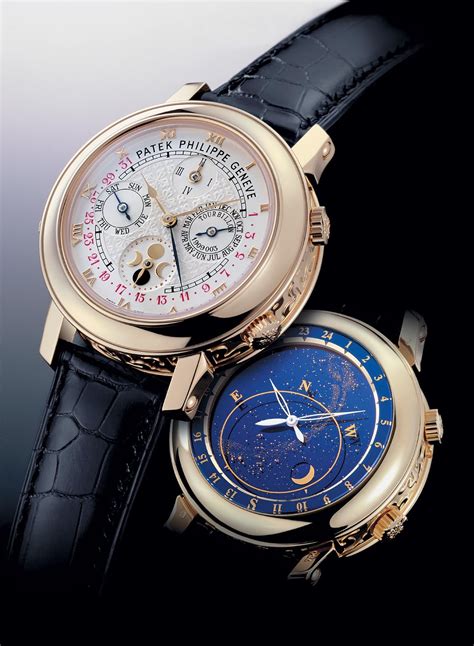 patek philippe moon tourbillon|Patek Philippe tourbillon price.